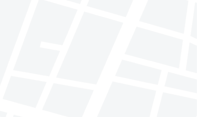 Map background illustration