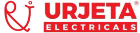 Urjeta Electricals