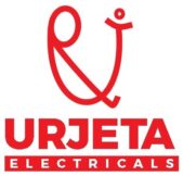 Top Electrician Near Me Services in Pune By Urjeta Electricals Pune