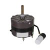 cooler-fan-motor urjeta electricals