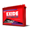 EXIDE INVA TUBULAR(IT750)