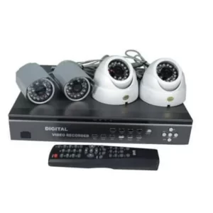 dvr nvr configuration urjeta electricals