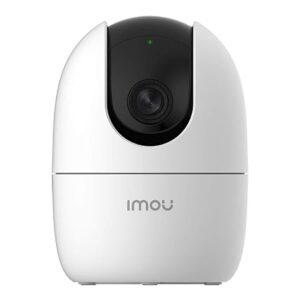 WiFi Camera