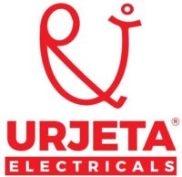 urjeta logo Trademark