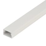 CASING PATTI 1/2″ (20 MM)