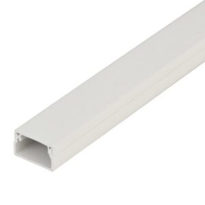 CASING PATTI 1″ (32 MM)