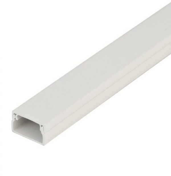 CASING PATTI 1″ (32 MM)