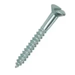 35 X 8 SCREW - LOOSE