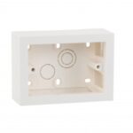 LEGRAND MYLINC 3M SURFACE BOX