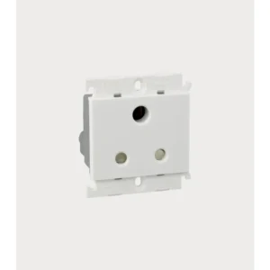 LEGRAND MYLINC 6A - 3 PIN SOCKET