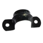 20MM SADDLE