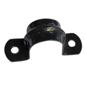 20MM SADDLE