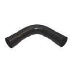 20MM BEND