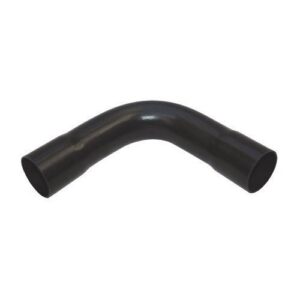 25MM BEND