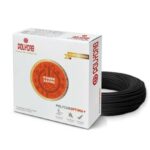 polycab-optima-plus-1-5-sq-mm-90-meters BLACK