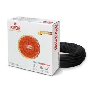 polycab-optima-plus-1-5-sq-mm-90-meters BLACK