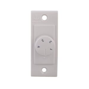 ANCHOR PENTA 1M FAN REGULATOR