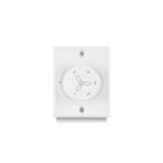 ANCHOR PENTA 2M FAN REGULATOR
