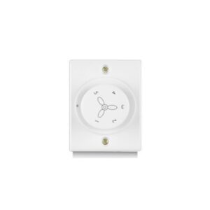 ANCHOR PENTA 2M FAN REGULATOR