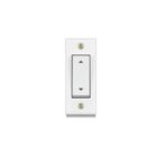 ANCHOR PENTA 6A - 2 WAY - SWITCH
