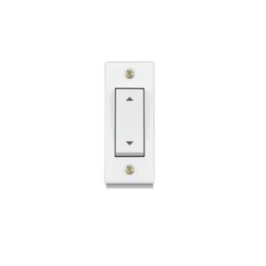 ANCHOR PENTA 6A - 2 WAY - SWITCH