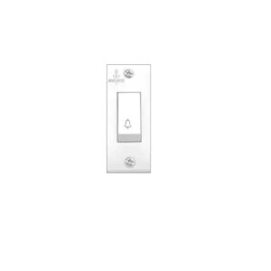 ANCHOR PENTA 6A - BELL - SWITCH