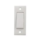 ANCHOR PENTA 6A - 1 WAY - SWITCH
