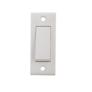 ANCHOR PENTA 6A - 1 WAY - SWITCH