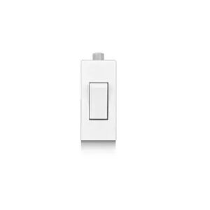 ANCHOR PENTA CORD THROUGH SWITCH