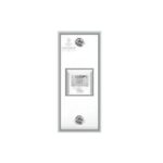 ANCHOR PENTA MINI TELEPHONE JACK