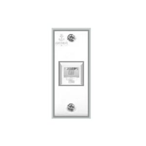 ANCHOR PENTA MINI TELEPHONE JACK