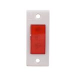 ANCHOR PENTA NEON INDICATOR 240V~50HZ