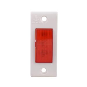 ANCHOR PENTA NEON INDICATOR 240V~50HZ