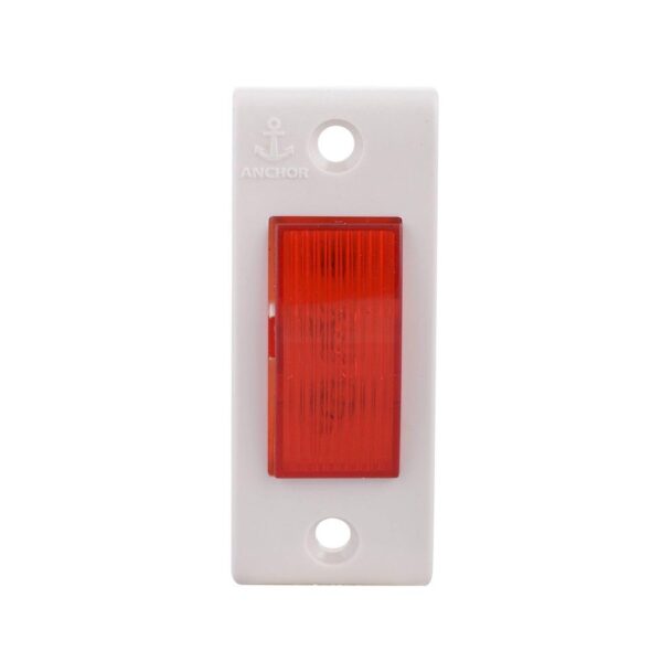 ANCHOR PENTA NEON INDICATOR 240V~50HZ