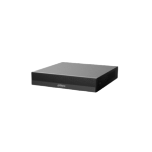 DAHUA  8 CHANNEL DIGITAL VIDEO RECORDER
