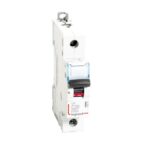 LEGRAND 20A SINGLE POLE MCB