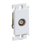 LEGRAND MYLINC 1M TV SOCKET