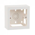 LEGRAND MYLINC 2M SURFACE BOX