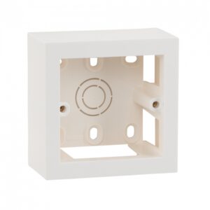 LEGRAND MYLINC 2M SURFACE BOX