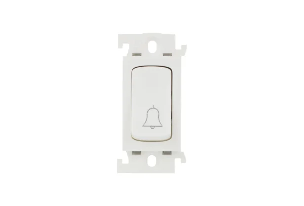 LEGRAND MYLINC 6A 1M BELL SWITCH