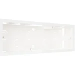 LEGRAND MYLINC 9M SURFACE BOX
