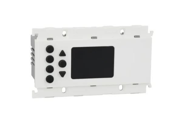 LEGRAND MYLINC - REMOTE CONTROL UNIT