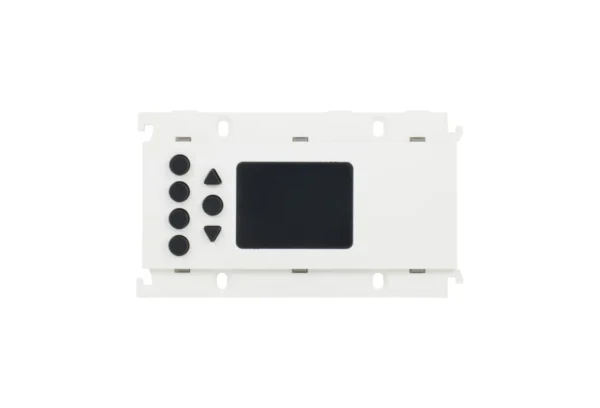 LEGRAND MYLINC - REMOTE CONTROL UNIT - Image 2