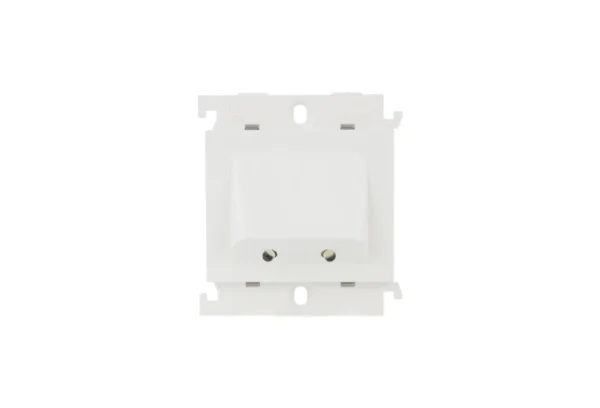 LEGRAND MYLINC SKIRTING LIGHT - WITH WHITE LED - 2 MODULE