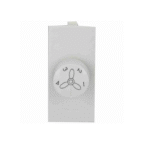 ANCHOR ROMA 1M FAN REGULATOR