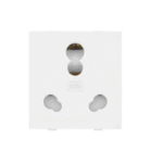 ANCHOR ROMA 6A/16A 3 PIN SOCKET