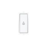 ANCHOR ROMA 6A - BELL - SWITCH