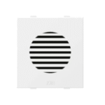 ANCHOR ROMA BLUETOOTH SPEAKER