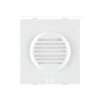 ANCHOR ROMA BUZZER DURA 240V,50HZ