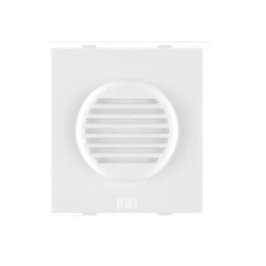 ANCHOR ROMA BUZZER DURA 240V,50HZ